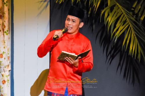 syair2017-36