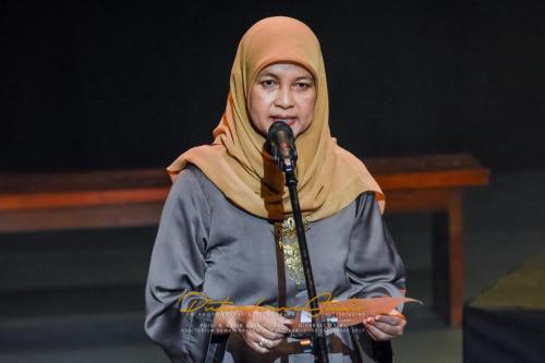 syair2017-38
