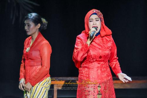 syair2017-74