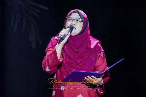 syair2017-76