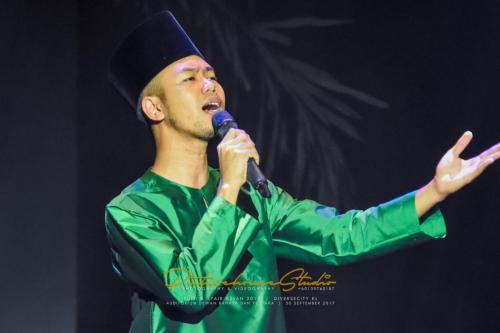 syair2017-80