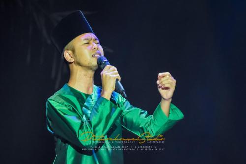 syair2017-81
