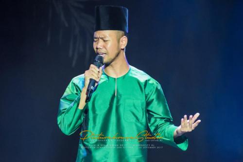 syair2017-82