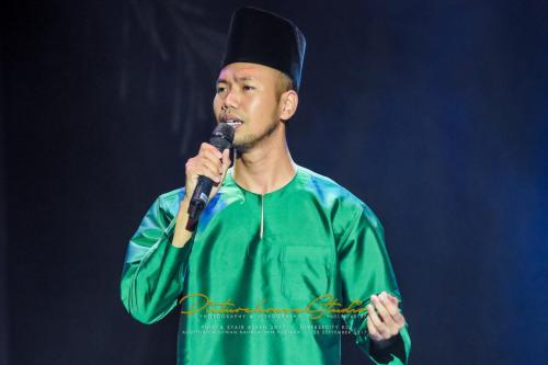 syair2017-83