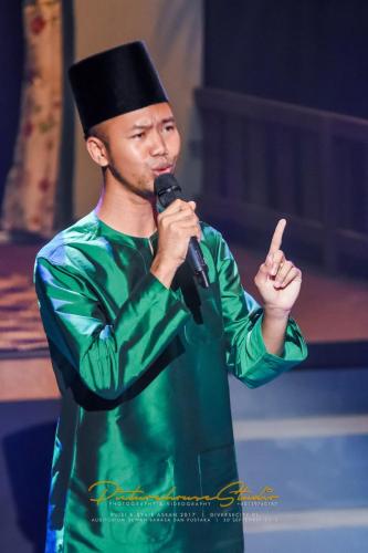 syair2017-84