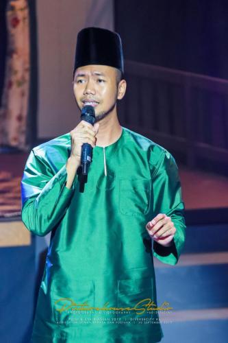 syair2017-85