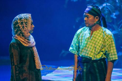 syair2017-89