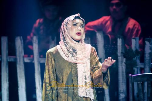 syair2017-93