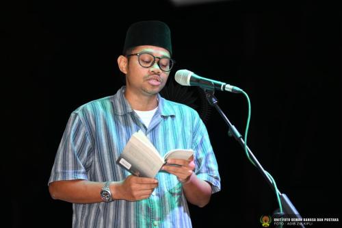 ADB 0010