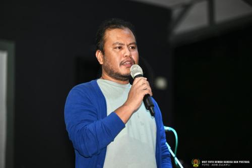 ADB 0200
