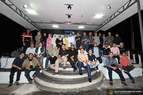 ADB 0207