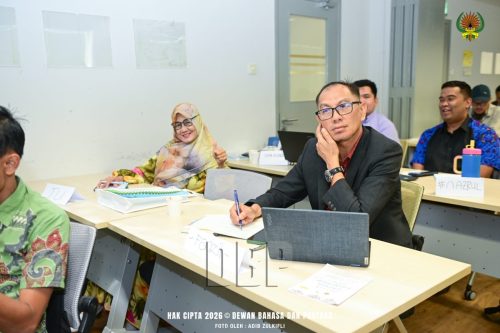 ADB 0251