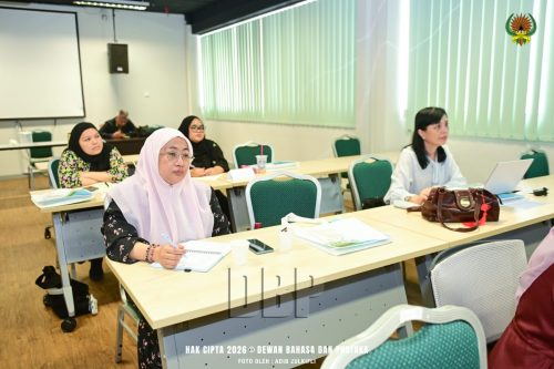 ADB 0265