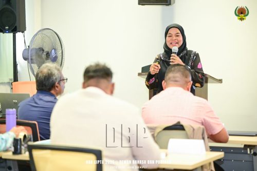 ADB 0279