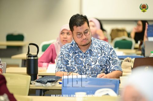 ADB 0310