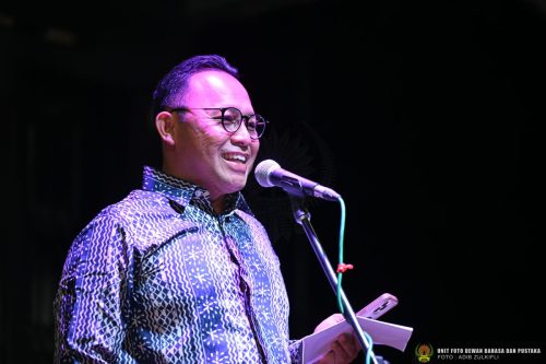 ADB 2001
