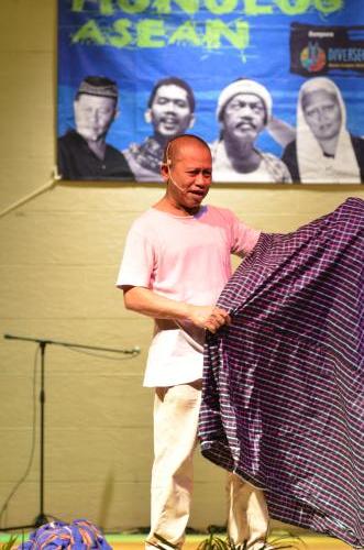 2015-9 Monolog ASEAN