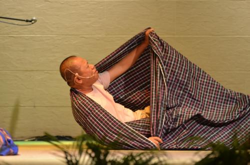 2015-9 Monolog ASEAN