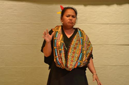 2015-9 Monolog ASEAN