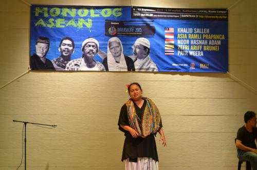 2015-9 Monolog ASEAN
