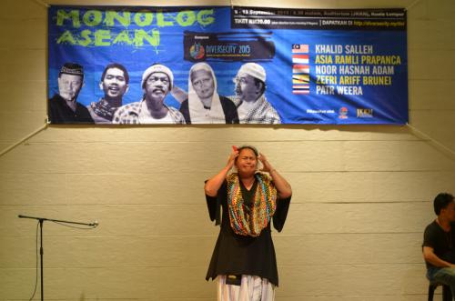 2015-9 Monolog ASEAN