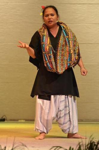 2015-9 Monolog ASEAN