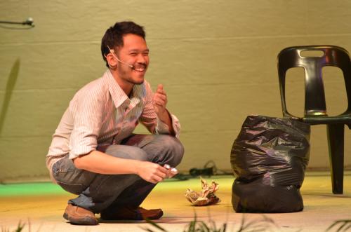 2015-9 Monolog ASEAN