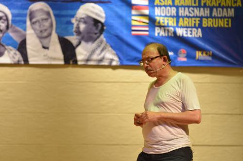 2015-9 Monolog ASEAN