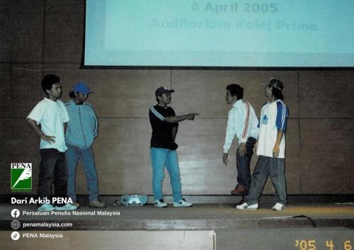 arkibpena-152