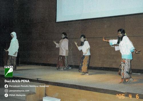 arkibpena-161