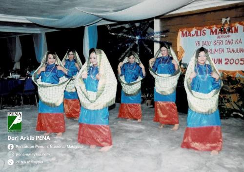 arkibpena-189