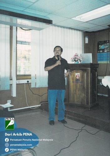 arkibpena-236