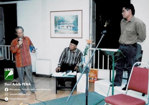 arkibpena-30