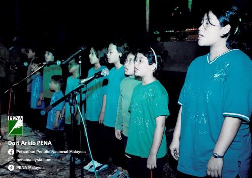 arkibpena-97