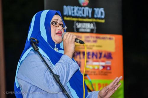 2015-9 Baca Puisi PENA-ITBM-DBP