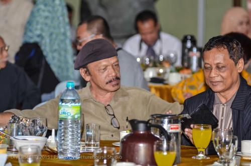 2015-9 Baca Puisi PENA-ITBM-DBP