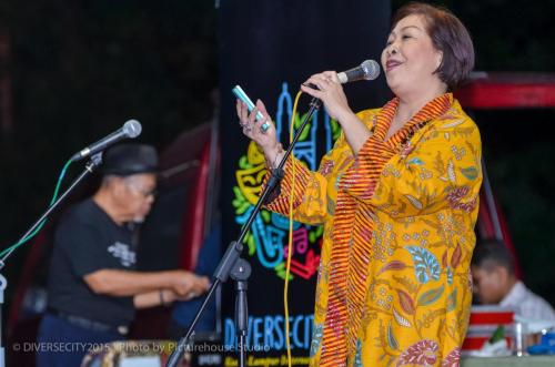 2015-9 Baca Puisi PENA-ITBM-DBP