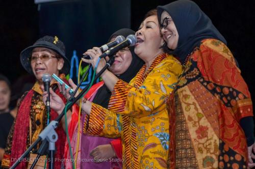 2015-9 Baca Puisi PENA-ITBM-DBP
