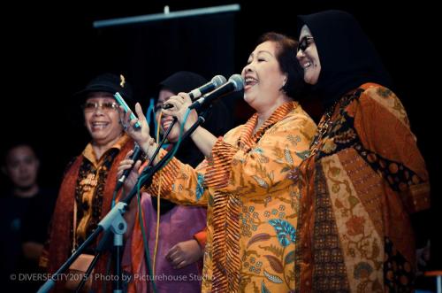 2015-9 Baca Puisi PENA-ITBM-DBP