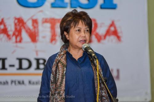 2015-9 Baca Puisi PENA-ITBM-DBP