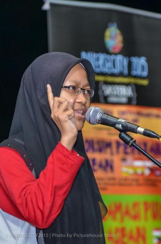 2015-9 Baca Puisi PENA-ITBM-DBP
