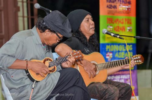 2015-9 Baca Puisi PENA-ITBM-DBP