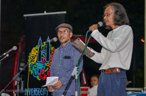 2015-9 Baca Puisi PENA-ITBM-DBP