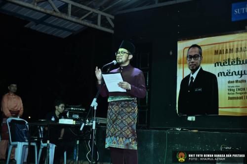 bacapuisi-46 (1)