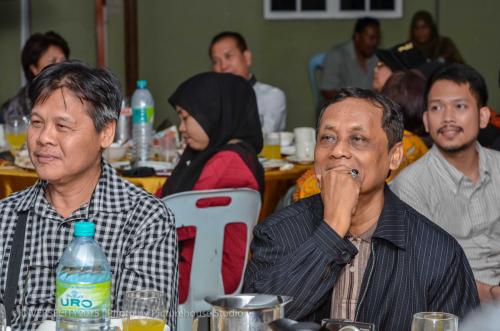 2015-9 Baca Puisi PENA-ITBM-DBP