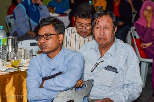 2015-9 Baca Puisi PENA-ITBM-DBP