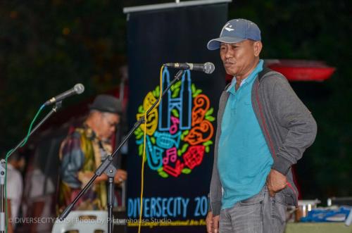 2015-9 Baca Puisi PENA-ITBM-DBP