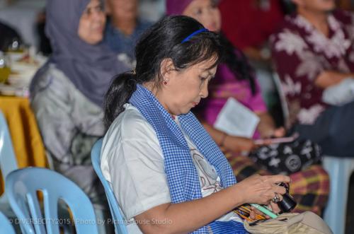 2015-9 Baca Puisi PENA-ITBM-DBP