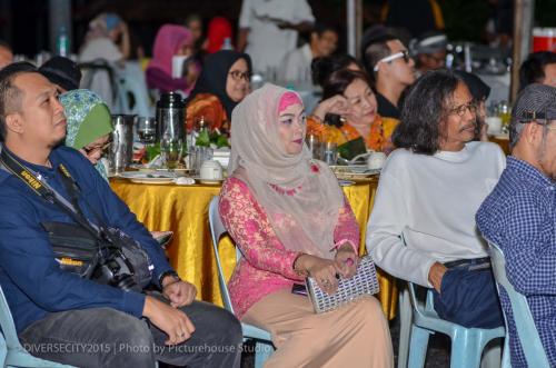 2015-9 Baca Puisi PENA-ITBM-DBP