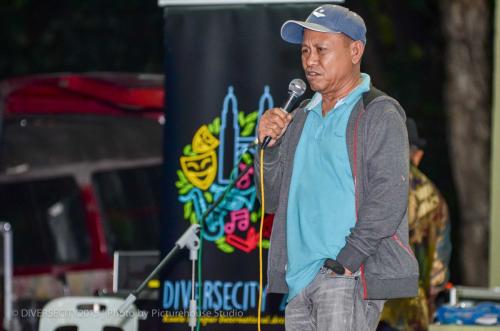 2015-9 Baca Puisi PENA-ITBM-DBP